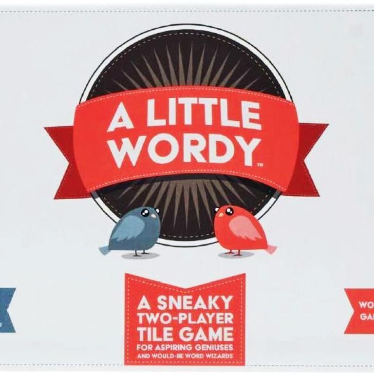 A Little Wordy Review With Tom Vasel The Dice Tower a-little-wordy-review-with-tom-vasel-the-dice-tower